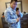 Erick Entertainment