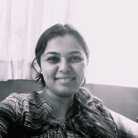 Dr. Anjali Bhatt