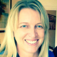 Leanne Maddock