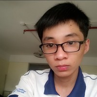 Nghĩa Bùi Trọng