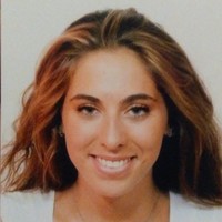 Irene Loiola