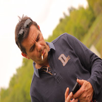 Jean-Denis Monjot