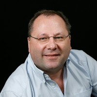 Dave Shailer