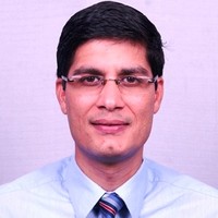Prateek Singh Banyal