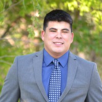 Lucas Macias