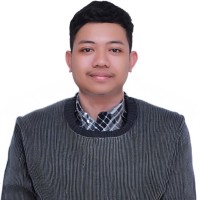 Muhamad Marthoni Rozaqo Saeni
