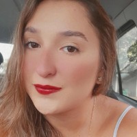 Renata Piani
