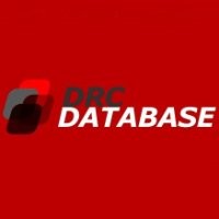 DRC Database