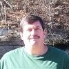 Peter Howitz