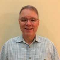 Alan Conley
