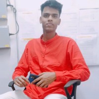 Bhikari Sethi