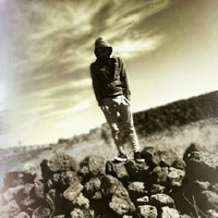 Morhaf Star