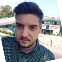 Silviu Milu