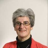 Marian Smeulders