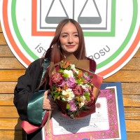 Zeynep Köse