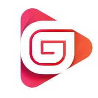 GARAGE GULLY INDIA PVT LTD
