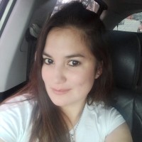 Julieta Luciana Fleitas