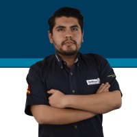 Erick Mendoza