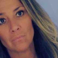 Manuela Merino Álvarez