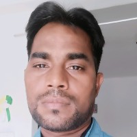 Aniruddh Sahu