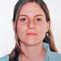 Anabel Orellano