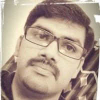 Suresh Babu