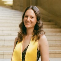 Jane Filiault, Mls (Ascp)