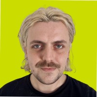 Mikhail Anisimov