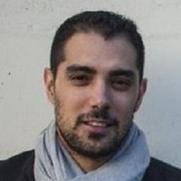 Diego Coello Rodríguez
