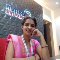 Aarti Singh