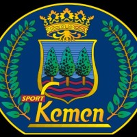 Armas Kemen