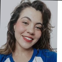 Thais Lorena