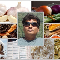 Paresh Valia
