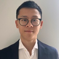Zhengxi Sun, Ph.D
