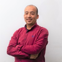 Hussein Ahmed