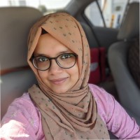 Mirzana Abdul Hukh