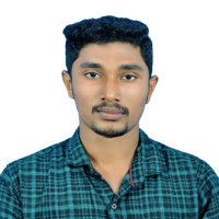 Mujeeb Km