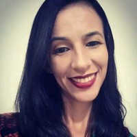 Fernanda Santana Matos