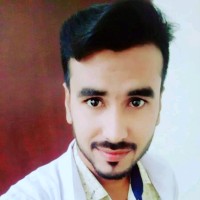 Junaid Ahmed