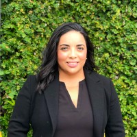 Alma Serna Brito