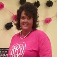 Bridgette Browder