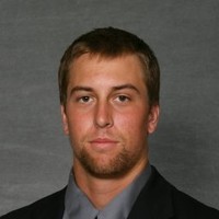 Adam Thielen