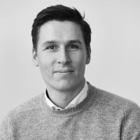 Kasper Meyland Prehn