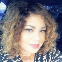 Araceli Lopez