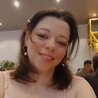 Janaina Machado