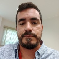 Willami Da Silva Araújo