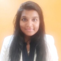 Neha Gore