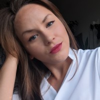 Tatiana Arnaut