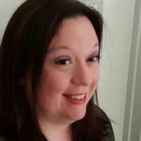 Deanna Allen