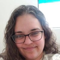 Michelle Sims